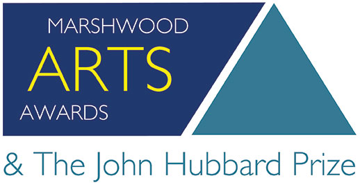 Marshwood Arts Awards 2023